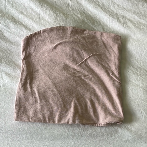 brandy Melville tube top - Picture 2 of 3